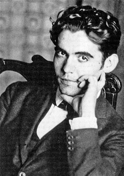 amigos de federico garcía lorca|La vida de un poeta: Los amigos de Lorca y la。